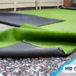Artificial Turf Cleaning Services in Glendale - Mr Clean Turf