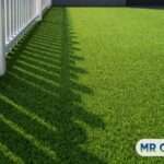 Arizona Backyard Landscaping