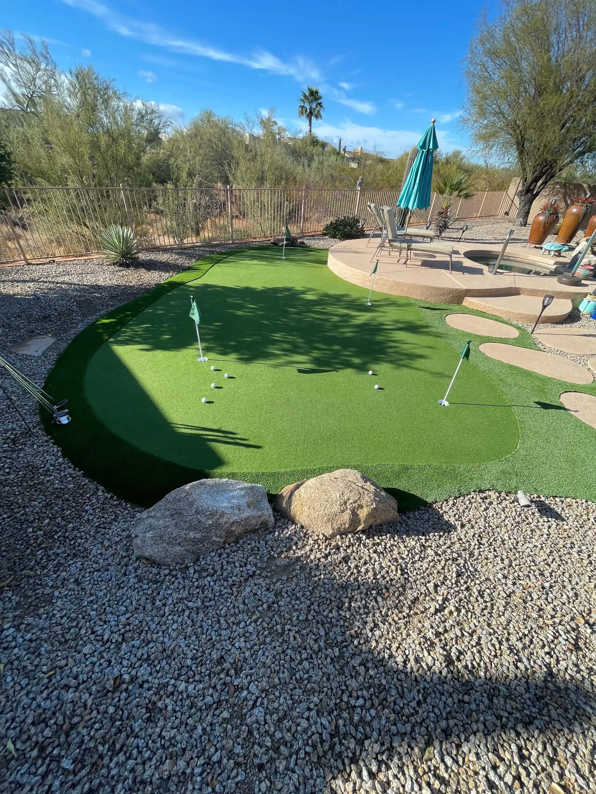 Artificial-Turf-Work-1