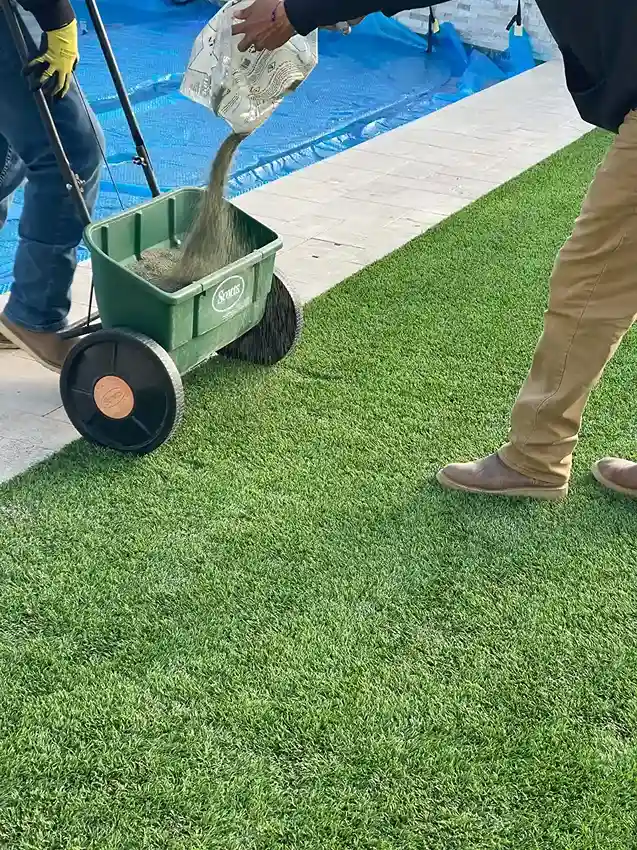 Artificial-Turf-Work-2