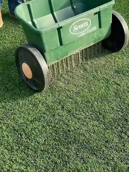 Artificial-Turf-Work-3