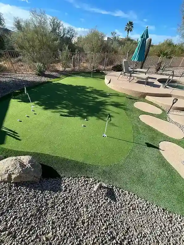 Artificial-Turf-Work-4