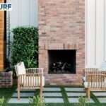 Pros and Cons of Artificial Grass For Your Backyard