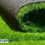 Tips for Effective Synthetic Turf Cleaning
