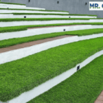 Top Challenges in Commercial Artificial Turf Installations