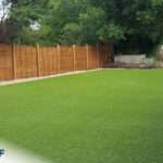 Top 20 Artificial Turf Cleaning Tips to Make the Grass Real