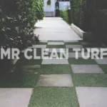 13 Types of Pavers + Pros & Cons + Installation Ideas of Each