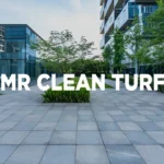 Bluestone Pavers | Top Trends in Outdoor Design You Can’t Ignore