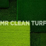 Artificial Grass Types for Phoenix Climate | Choosing the Right Turf