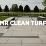 Limestone Pavers in 2025 