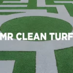 Granite Pavers | How to Create a Million-Dollar Look in a Budget