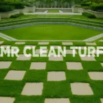 Home Depot Pavers | Make Your Outdoor Spaces Attractive 