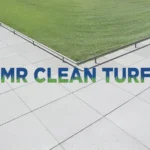 How to Choose the Right Paver for Your Project Landscaping?