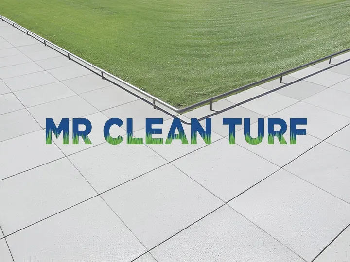 How to Choose the Right Paver for Your Project Landscaping?