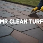 How to Maintain and Protect Your Travertine Pavers for Years