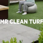 Permeable Pavers | A Durable and Green Solution for Your Yard