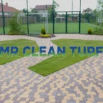 Porcelain Pavers | The Stylish Future and Durable Outdoor Living