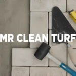 The Pros and Cons of Using Flagstone Pavers for Your Home