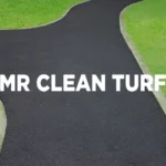 Rubber Pavers | A Game-Changer for Playgrounds and Walkways