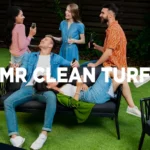 7 Ways Having Artificial Grass Saves Valuable Money And Time