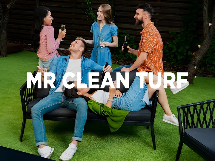 7 Ways Having Artificial Grass Saves Valuable Money And Time