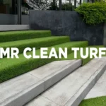 Artificial vs. Landscape Turf: Key Differences | Pros and Cons