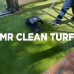 Best Artificial Grass Cleaner | Remove Pet Odour And Urine Stains