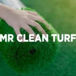 How To Choose The Best Artificial Grass: Turf Buyer's Guide