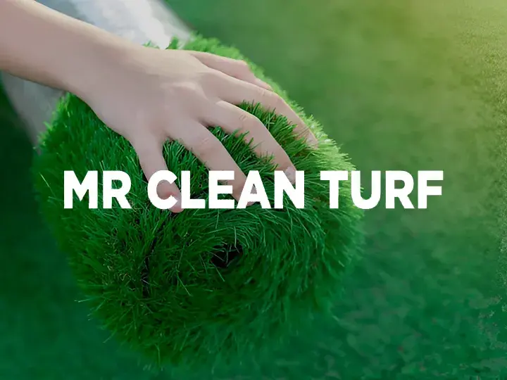 How To Choose The Best Artificial Grass: Turf Buyer's Guide