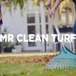 Spring Lawn Care Tips for Mesa, AZ