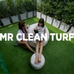 What is the Best Artificial Turf for Patio | A Buyer Guide