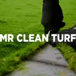 Why Turf Blade Inspections Keep Artificial Grass Looking Fresh